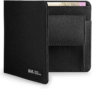 WildHorn Brown Leather Men's Wallet (WH2052 CRACKLE) - Image 2