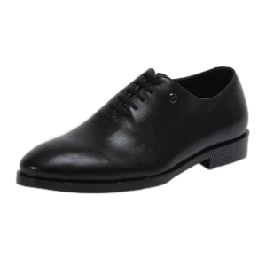 Mochi Men Leather Brogue/Formal Shoes